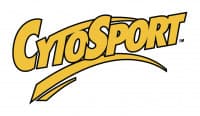CytoSport